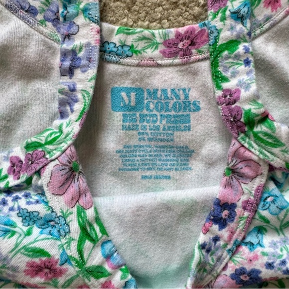 SOLD - Picture 4 of 4